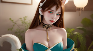 成人久久18秘 免费网站动漫