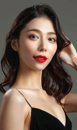 殴美黄色视频在线观看
