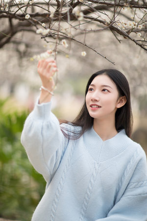 性感美女b缝