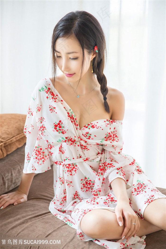 欧洲 BBBBB