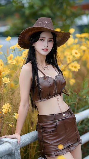 日本双峰男女啪啪啪
