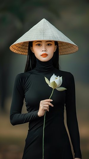 97色伦久久视频在观看