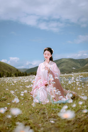 脱👙给我揉🐻