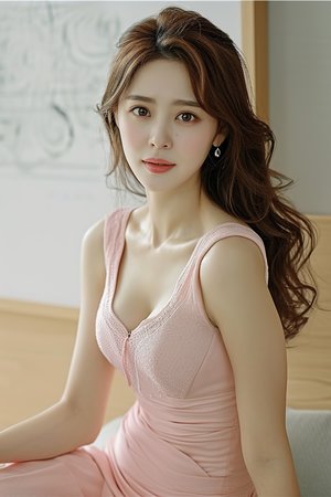 日本美女强奸乱伦视频网站黄色